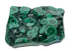 Malachite (Congo) Cheap