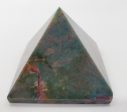 Bloodstone Pyramid Online now