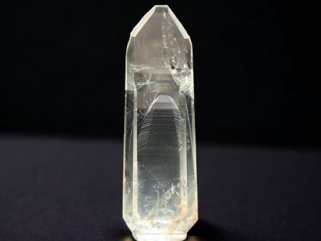 Quartz w  Phantom Inclusion, Brazil Online