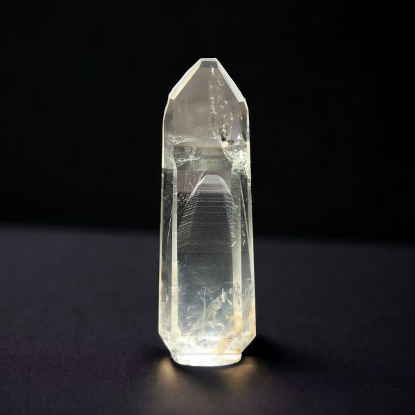 Quartz w  Phantom Inclusion, Brazil Online