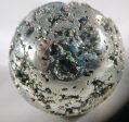 Pyrite Sphere, Peru Online now