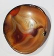 Sardonyx Bowl For Discount