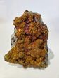 Chalcopyrite w  Galena (Missouri) Sale