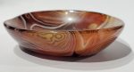 Sardonyx Bowl Sale