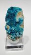 Veszelyite w  Hemimorphite (Congo) Online Sale