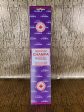 Natural Meditation Incense Cheap