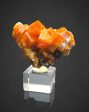 Wulfenite Cheap