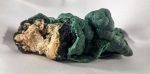 Botryoidal Malachite, DRC Online Hot Sale