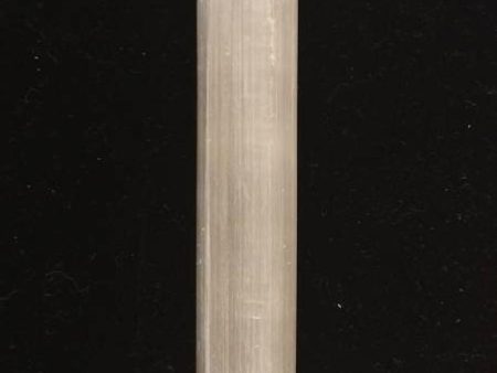 Selenite Wand Fashion