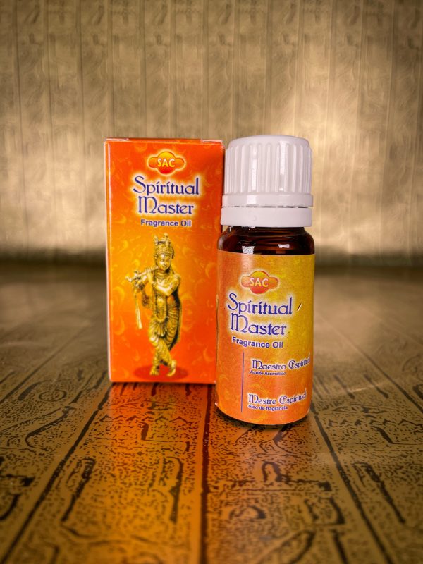 Spiritual Master Diffuser Oil Online Hot Sale