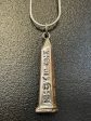 Obelisk Pendant on Sale