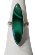 Malachite Ring Supply