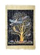 Tree of Life Papyrus - Glow in the Dark Discount