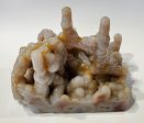 Cathedral Agate (Mexico) Hot on Sale