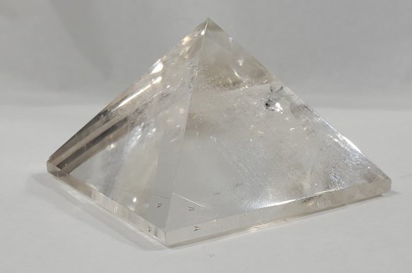 Quartz Pyramid,  Brasil Cheap