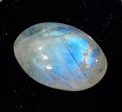 Rainbow Moonstone Cabochon Online now