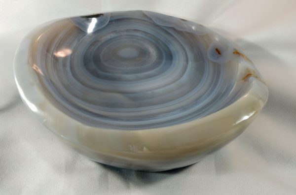 Agate Bowl Supply