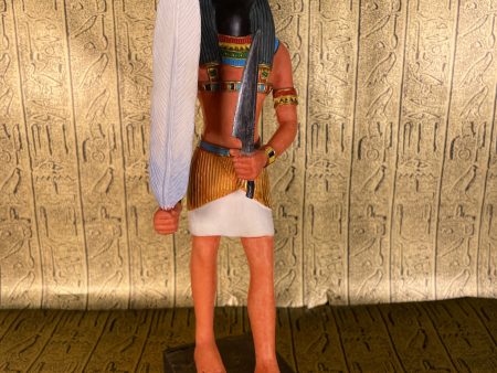 Khnum Statue Online Hot Sale