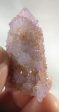 Cactus Quartz Cheap