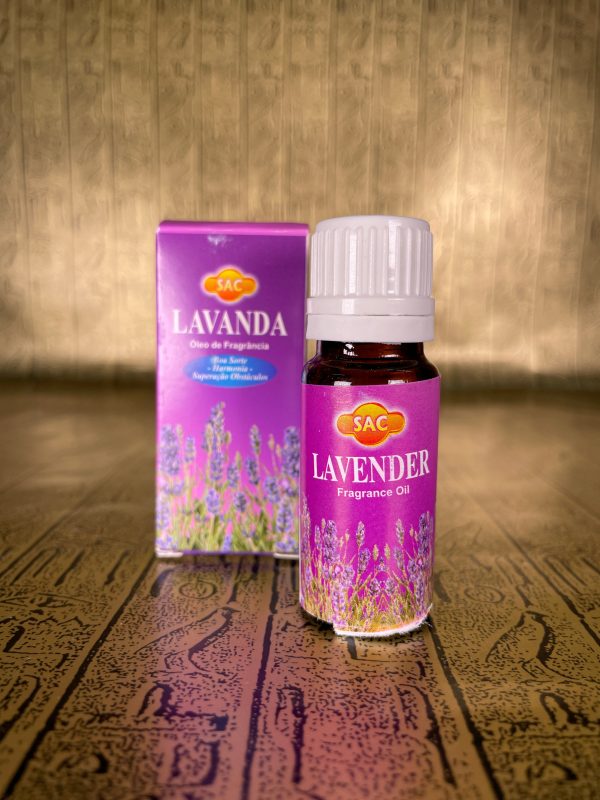 Lavender Diffuser Oil Online now