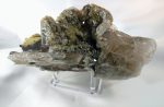 Lodolite (Quartz w  Chlorite), Brasil Online Sale