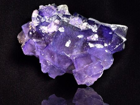 Fluorite, Coahuila, Mexico Online Sale