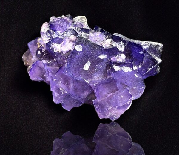 Fluorite, Coahuila, Mexico Online Sale