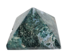 Sea Jasper Pyramid (Madagascar) Online now