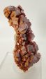 Vanadinite from Morocco For Cheap