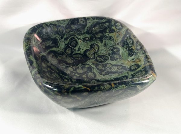 Kabamba Jasper Bowl Supply