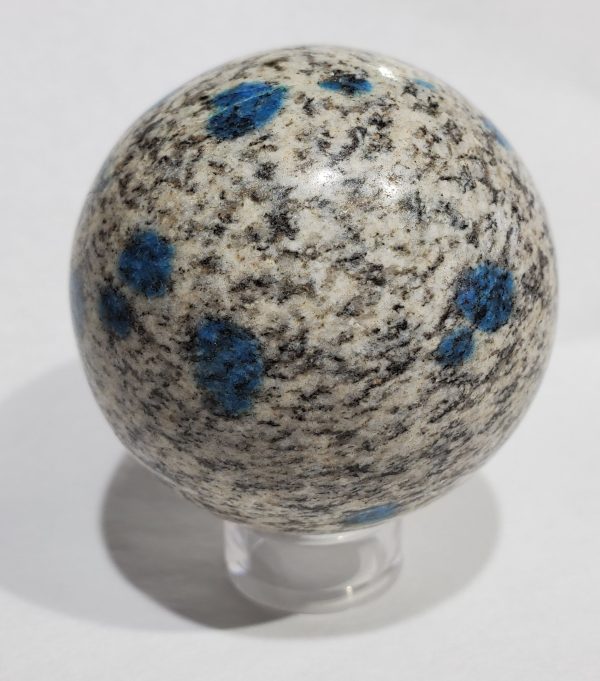 K2 Jasper Sphere Online now