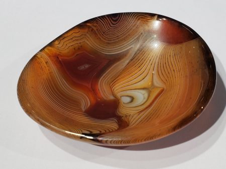 Sardonyx Bowl For Discount