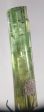 Verdelite Tourmaline Supply