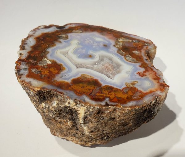 Agate (Morocco) Online Hot Sale