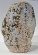 Ocean Jasper Free Form, Madagascar Hot on Sale