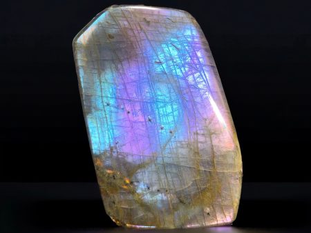 Labradorite, Madagascar Cheap