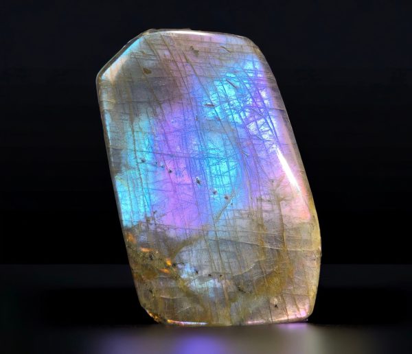 Labradorite, Madagascar Cheap