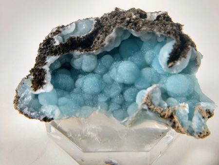 Hemimorphite For Discount