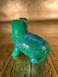 Egyptian Hippo Mini Statue Sale