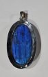 Electric Blue Labradorite Pendant Supply