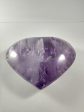 Amethyst Heart, Brasil Online