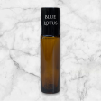 Blue Lotus Perfume Oil Cheap