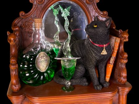 Absinthe Supply