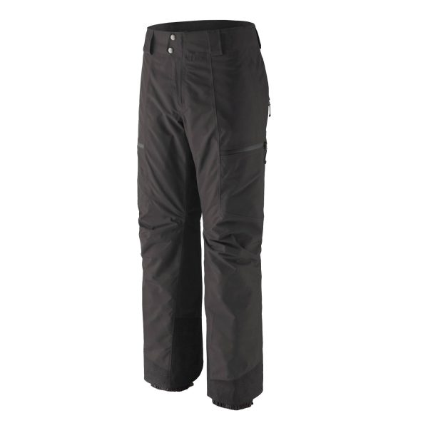 Patagonia Storm Shift Mens Insulated Pant 2025 Sale