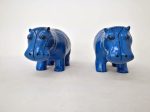 Egyptian Hippopotamus Statue Supply