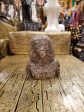 Egyptian Queen Statue - Made in Egypt For Cheap