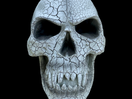 Vampire Skull Online Sale