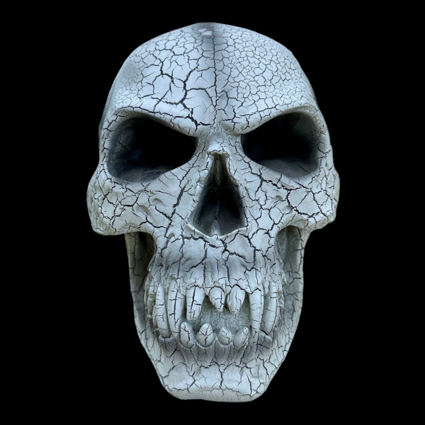 Vampire Skull Online Sale