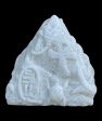 Pyramid Statue - Made in Egypt Sale