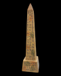 Egyptian Obelisk Online